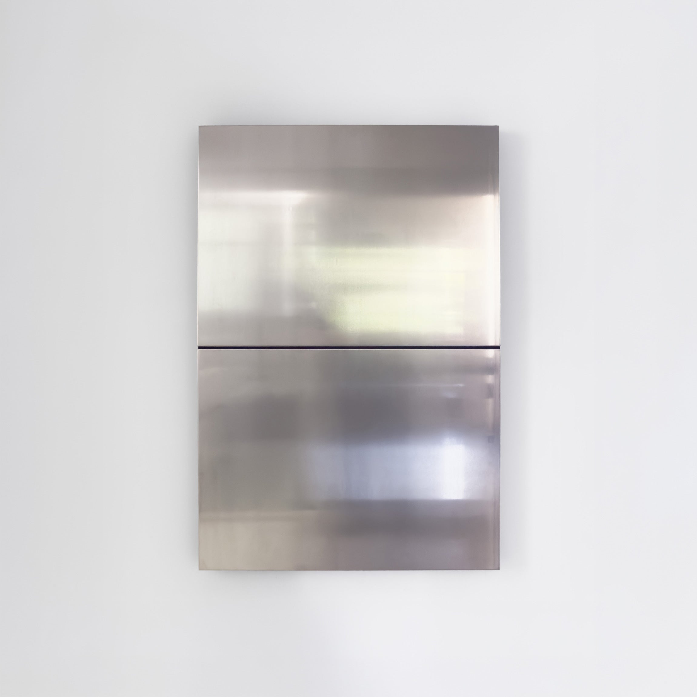 Forma No. 40