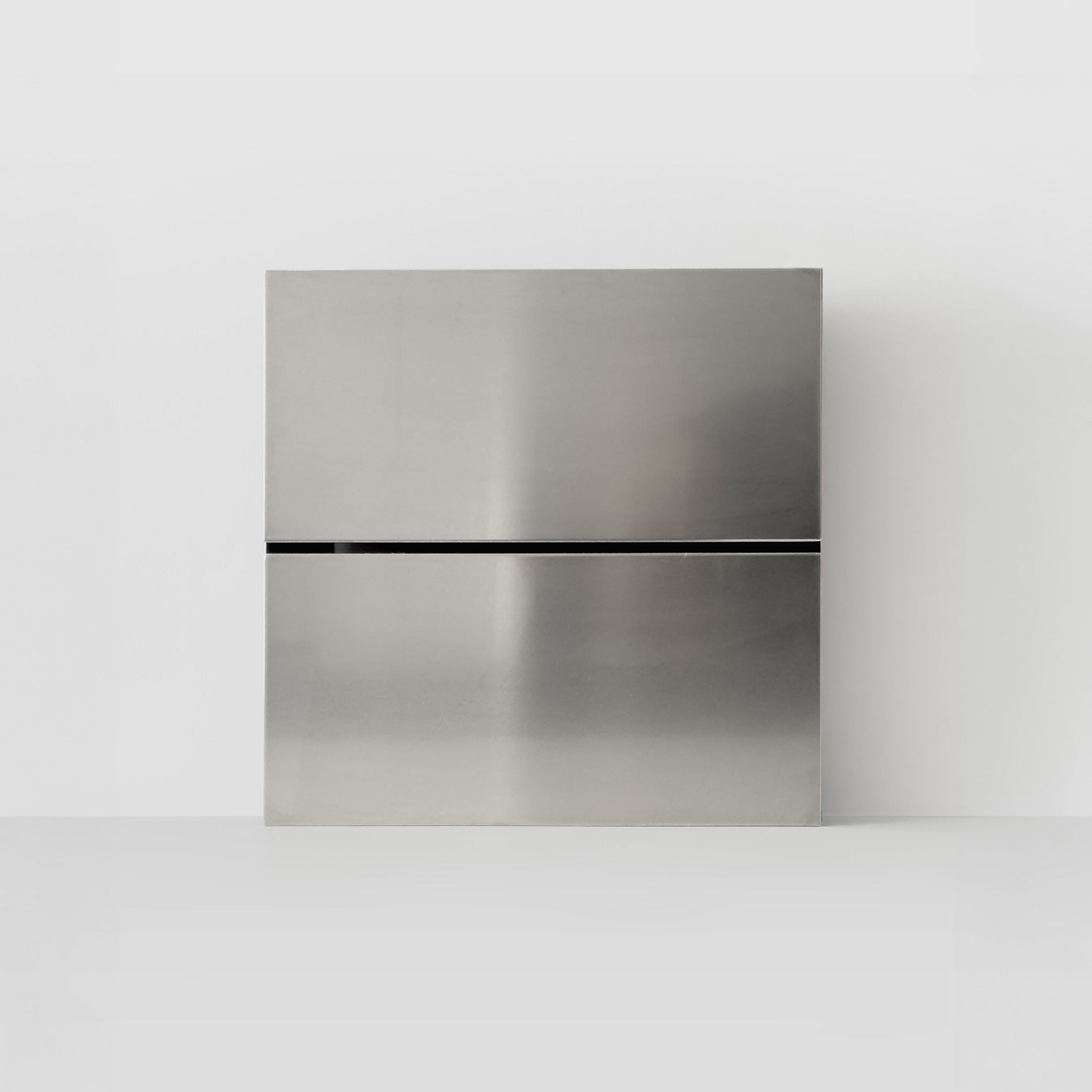 Forma No. 4