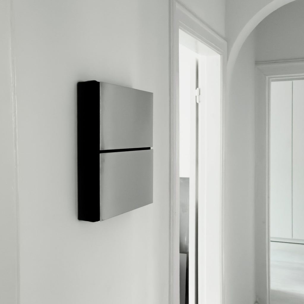 Forma No. 4