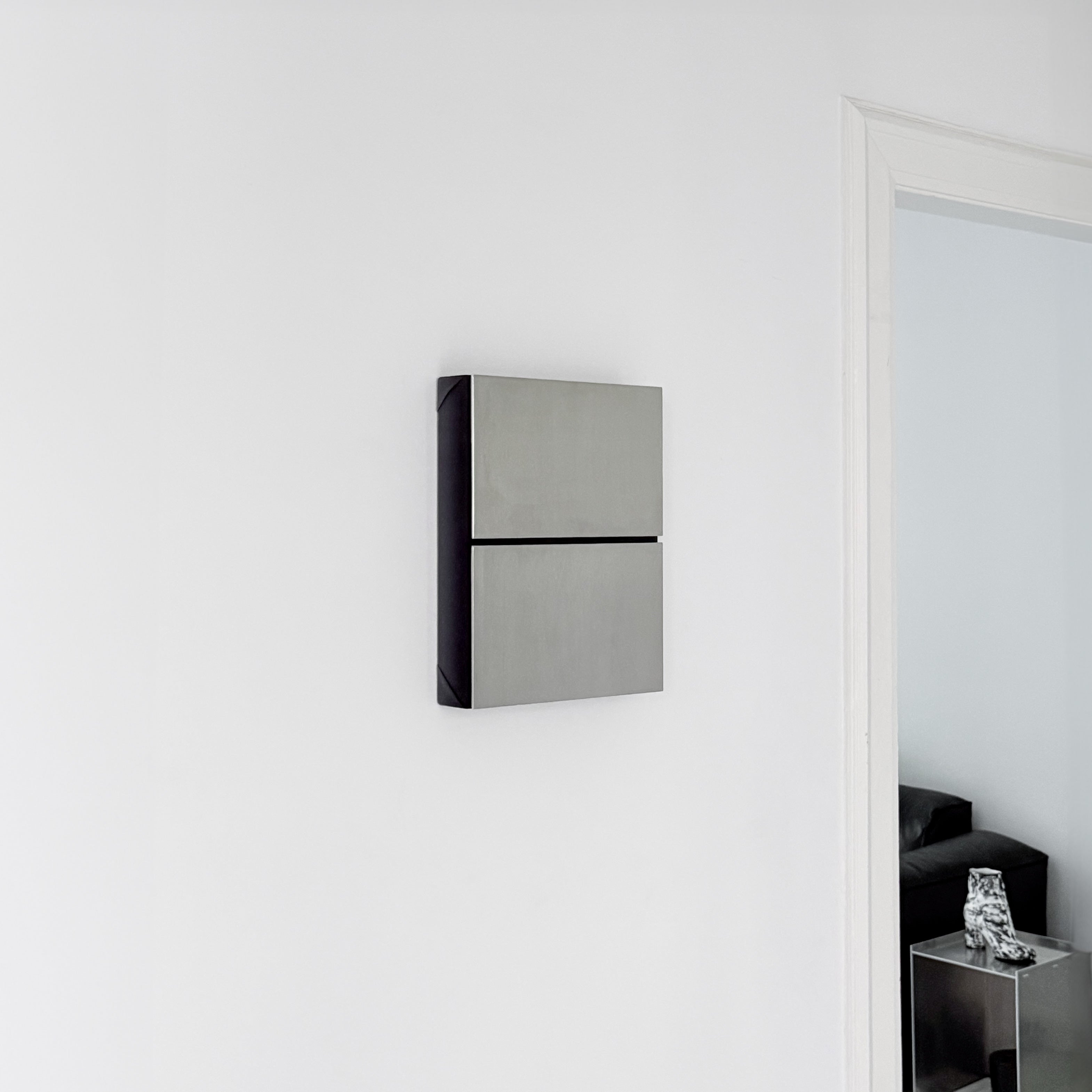 Forma No. 2