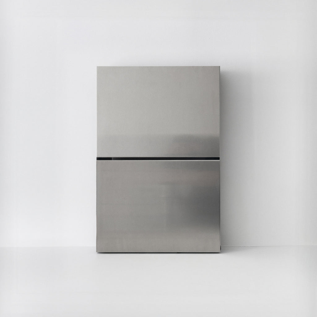 Forma No. 8